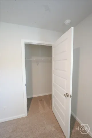 $2,500 | 470 Coconut Drive, Bloomingdale, GA 31302