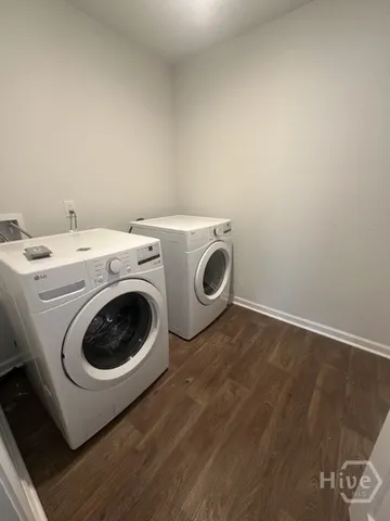 $2,500 | 470 Coconut Drive, Bloomingdale, GA 31302