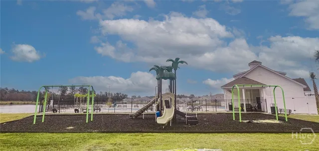 $2,500 | 470 Coconut Drive, Bloomingdale, GA 31302