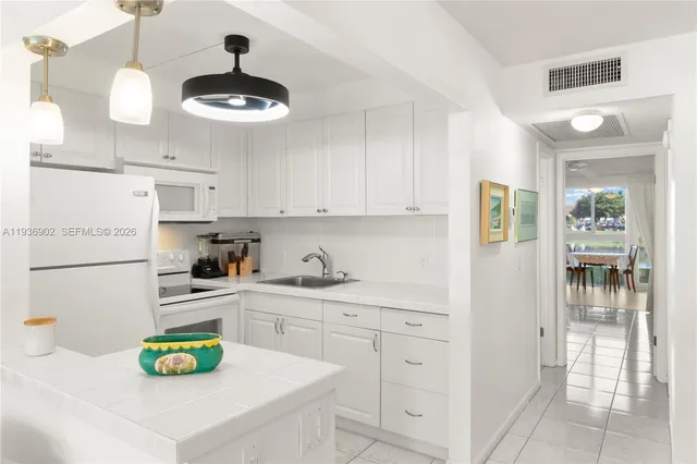 $160,000 | 1018 Durham A, Unit 1018, Deerfield Beach, FL 33442