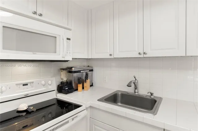 $160,000 | 1018 Durham A, Unit 1018, Deerfield Beach, FL 33442