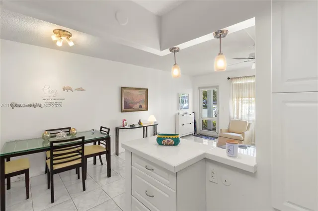 $160,000 | 1018 Durham A, Unit 1018, Deerfield Beach, FL 33442