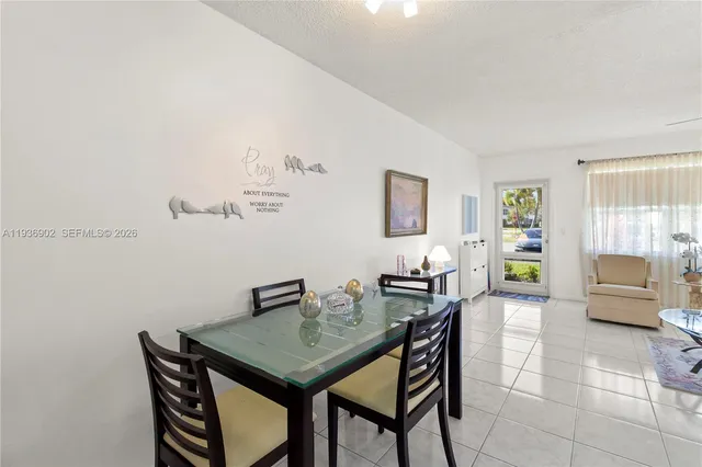 $160,000 | 1018 Durham A, Unit 1018, Deerfield Beach, FL 33442