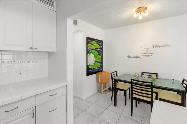 $160,000 | 1018 Durham A, Unit 1018, Deerfield Beach, FL 33442