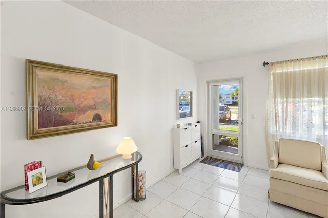$160,000 | 1018 Durham A, Unit 1018, Deerfield Beach, FL 33442