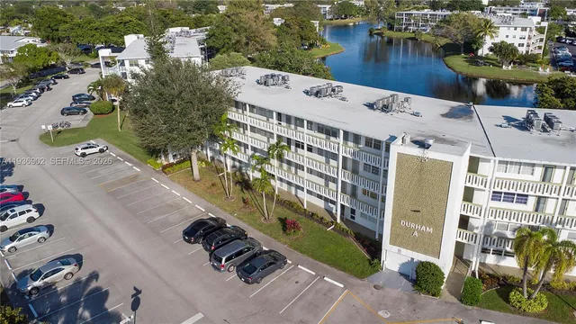 $160,000 | 1018 Durham A, Unit 1018, Deerfield Beach, FL 33442