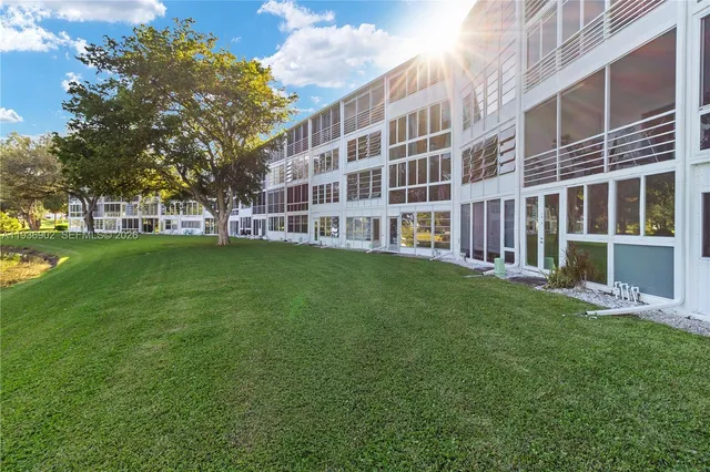 $160,000 | 1018 Durham A, Unit 1018, Deerfield Beach, FL 33442