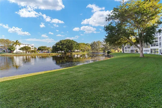 $160,000 | 1018 Durham A, Unit 1018, Deerfield Beach, FL 33442