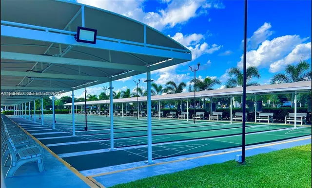 $160,000 | 1018 Durham A, Unit 1018, Deerfield Beach, FL 33442