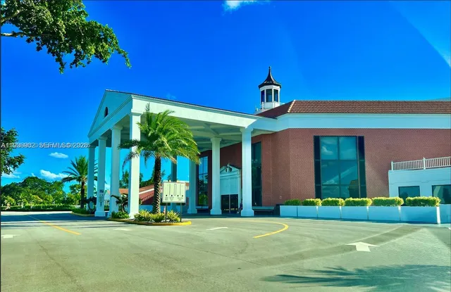 $160,000 | 1018 Durham A, Unit 1018, Deerfield Beach, FL 33442