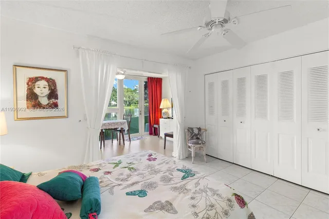 $160,000 | 1018 Durham A, Unit 1018, Deerfield Beach, FL 33442