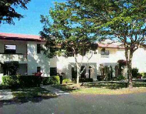 8460 Casa Del Lago Boca Raton, FL 33433 - Photo 1 of 1 Primary Photo