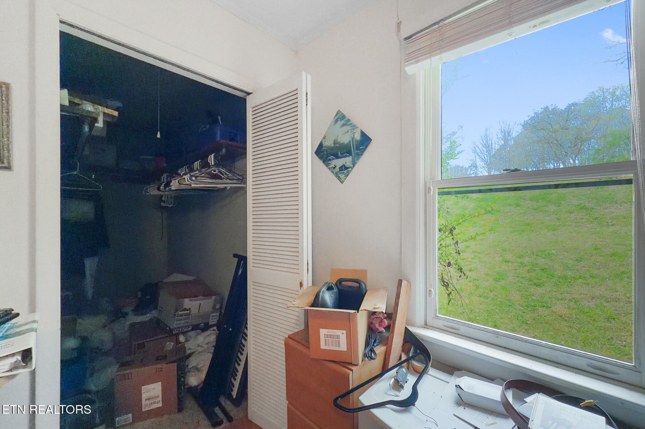 1447 Webster Road Harriman, TN 37748 - Photo 10 of 20 Gallery Image 10