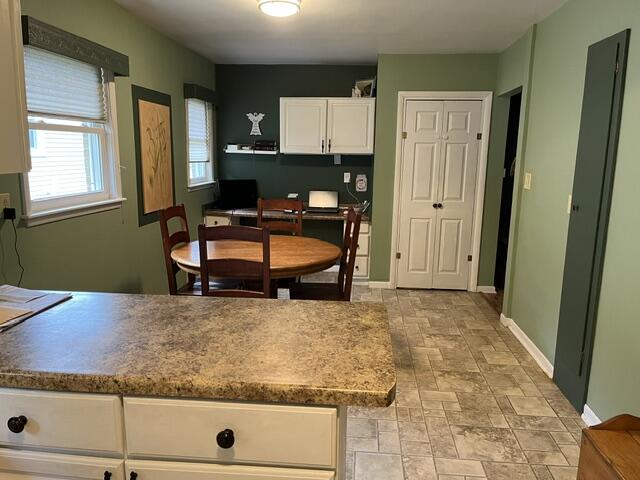 2504 South 8th Street Manitowoc, WI 54220 - Photo 7 of 24 IMG_1912