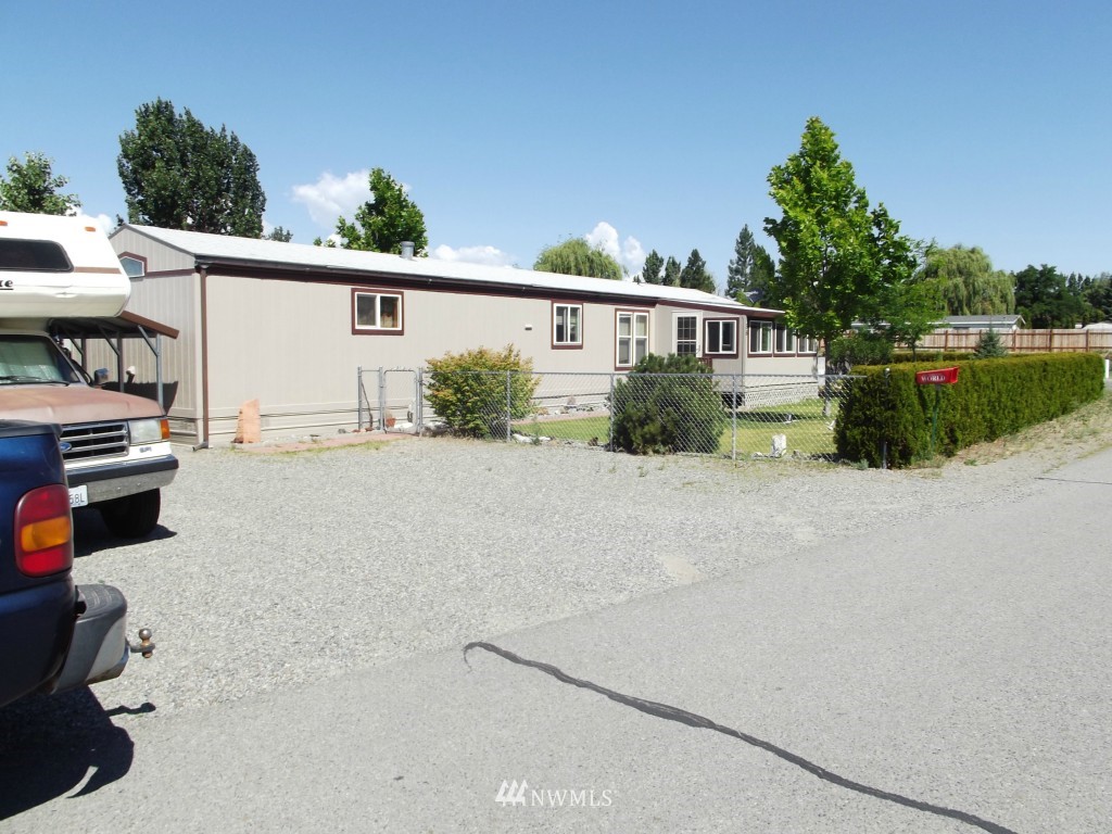 56 North Country Vue Road Omak, WA 98841 - Photo 1 of 10 Gallery Image 1
