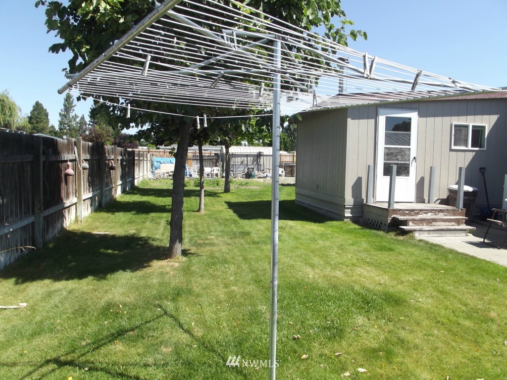 56 North Country Vue Road Omak, WA 98841 - Photo 3 of 10 Gallery Image 3