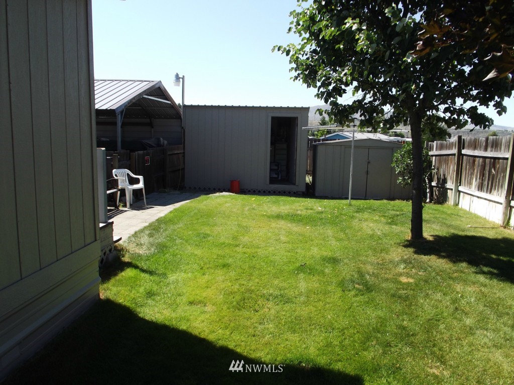 56 North Country Vue Road Omak, WA 98841 - Photo 4 of 10 Gallery Image 4