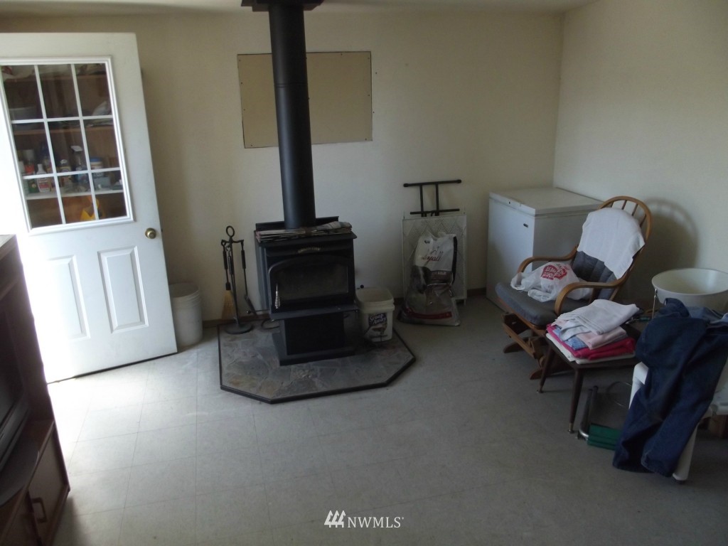 56 North Country Vue Road Omak, WA 98841 - Photo 5 of 10 Gallery Image 5