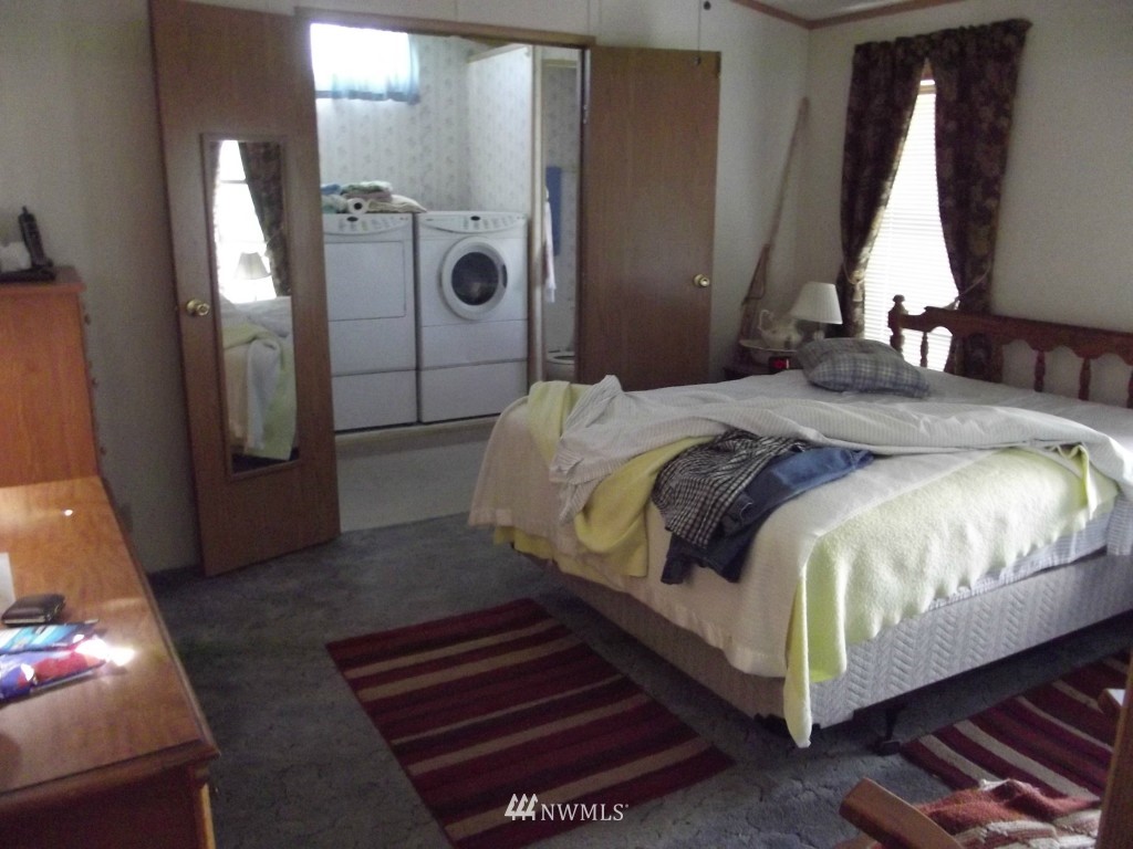 56 North Country Vue Road Omak, WA 98841 - Photo 6 of 10 Gallery Image 6