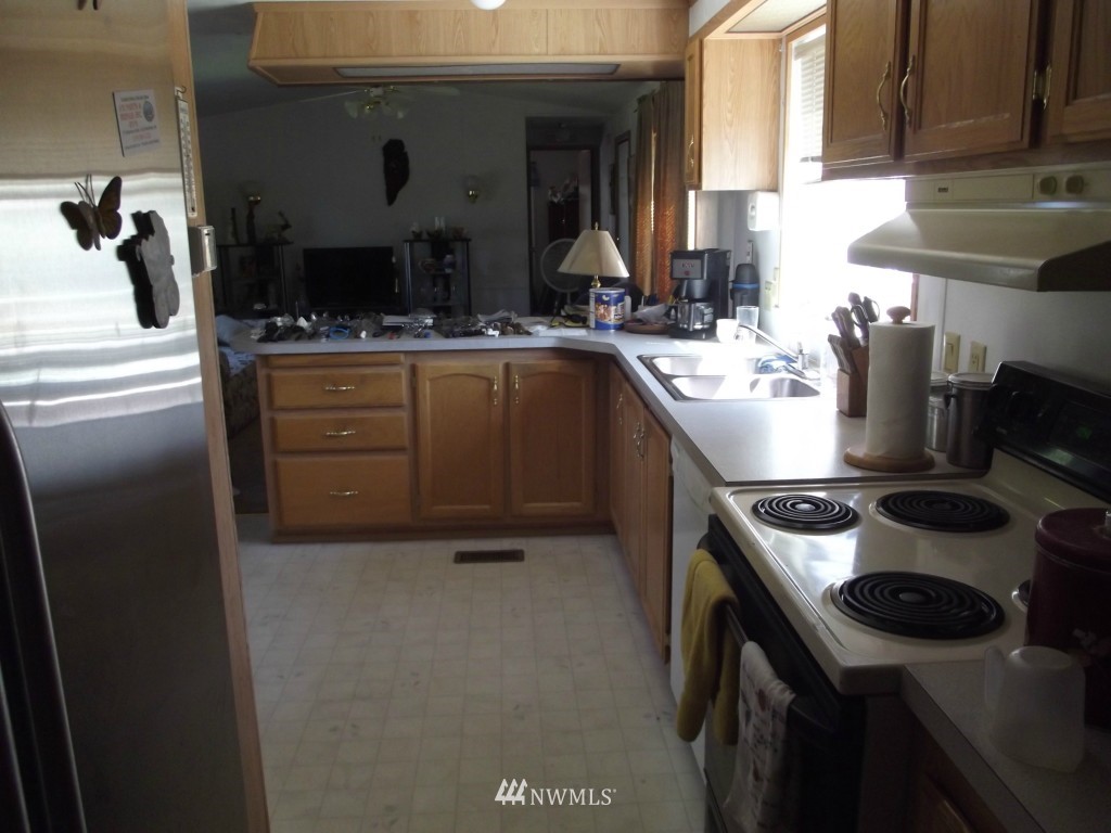 56 North Country Vue Road Omak, WA 98841 - Photo 7 of 10 Gallery Image 7
