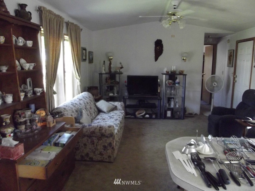 56 North Country Vue Road Omak, WA 98841 - Photo 8 of 10 Gallery Image 8