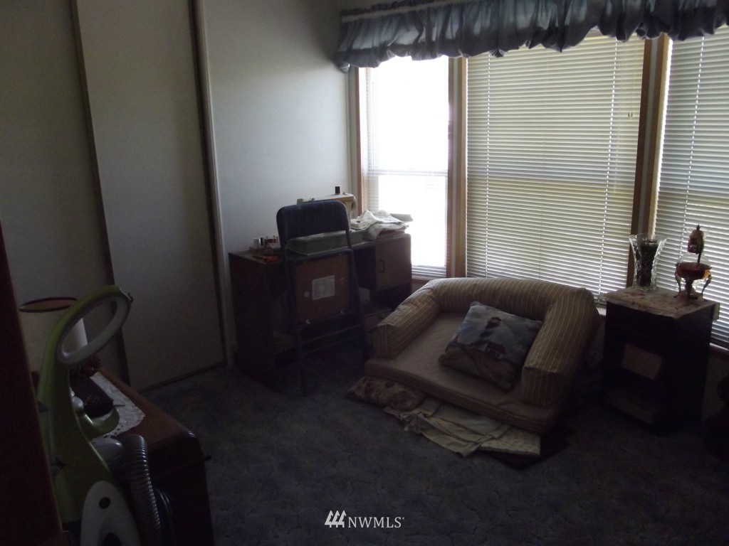 56 North Country Vue Road Omak, WA 98841 - Photo 9 of 10 Gallery Image 9
