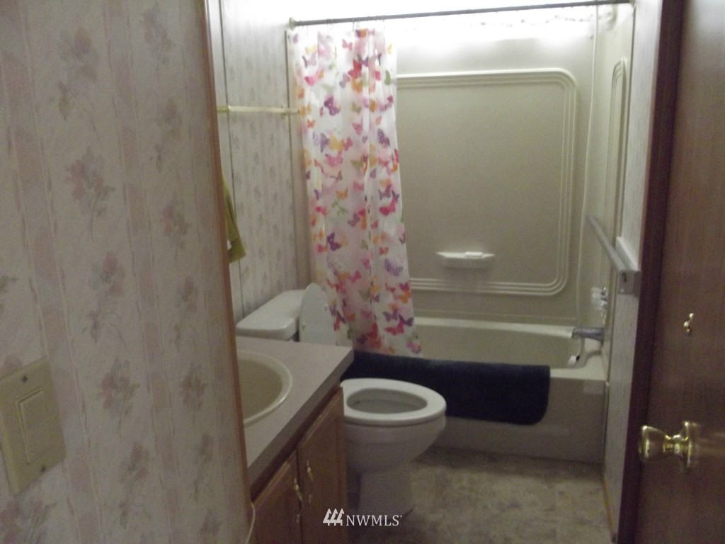 56 North Country Vue Road Omak, WA 98841 - Photo 10 of 10 Gallery Image 10