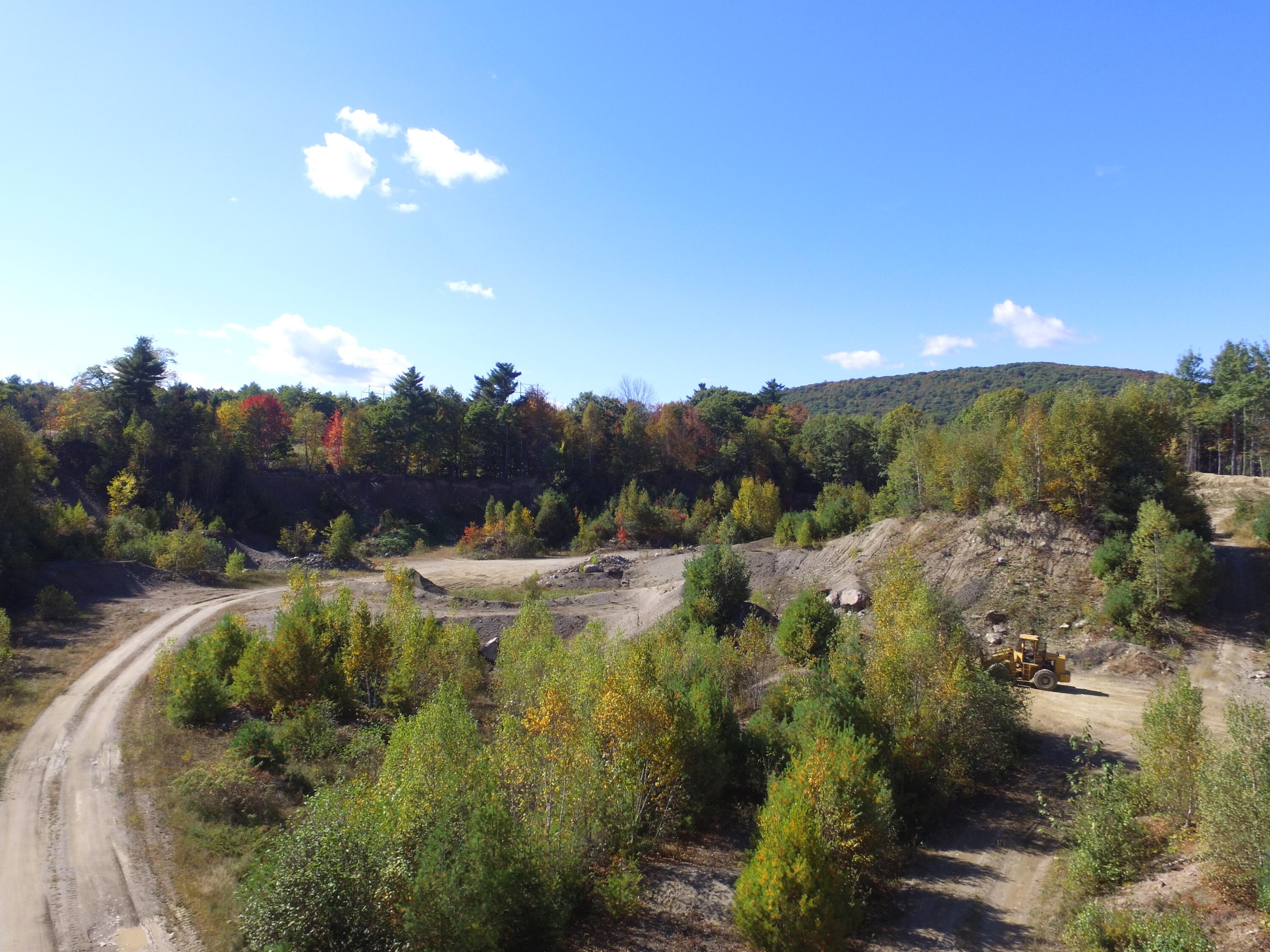 DJI_0599