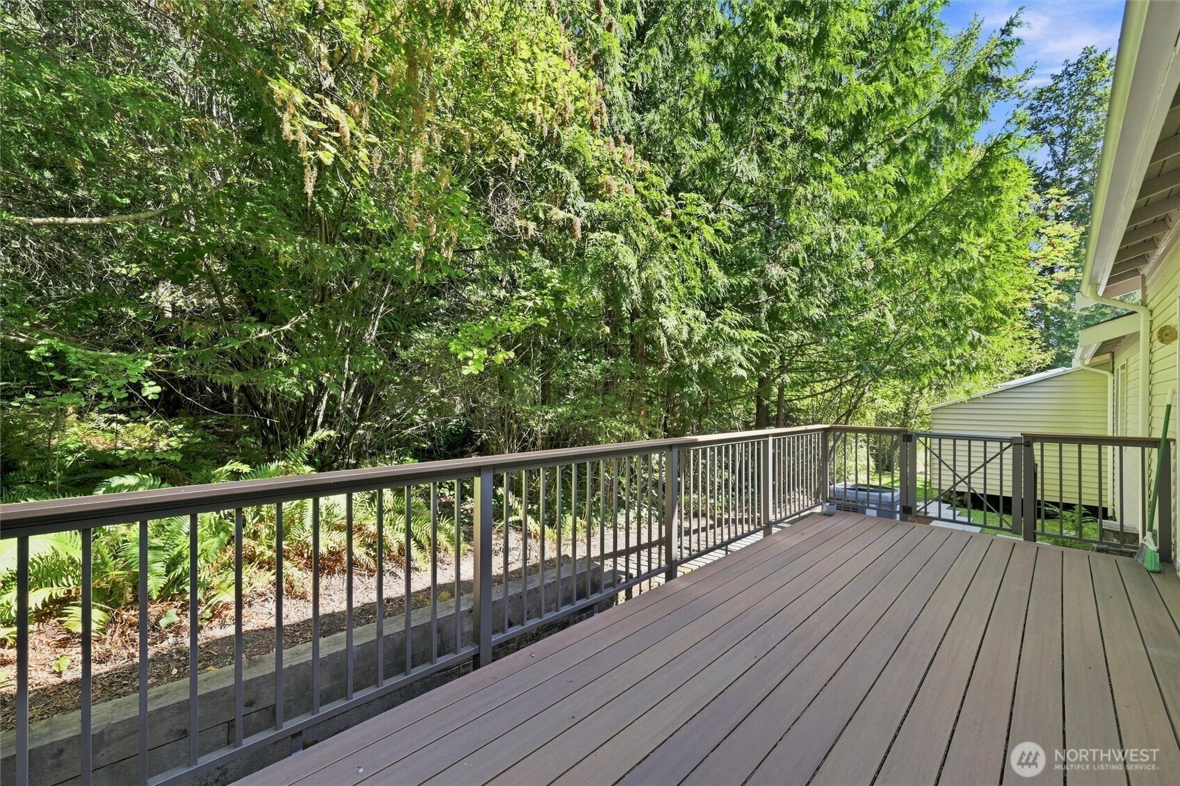 2233 East Birch Street Bellingham, WA 98229 - Photo 20 of 32 Gallery Image 20