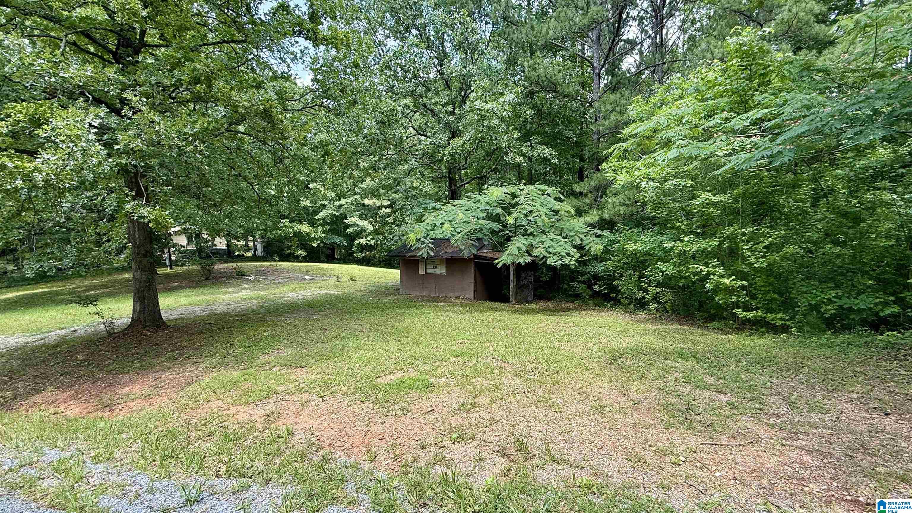 201 North Norton Road, Unit 5 & 6 Sylacauga, AL 35151 - Photo 4 of 9