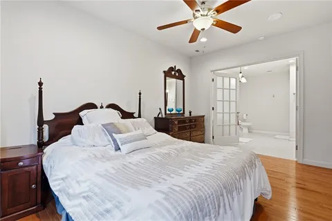 $499,000 | 5443 Jackson Street, Pittsburgh, PA 15206