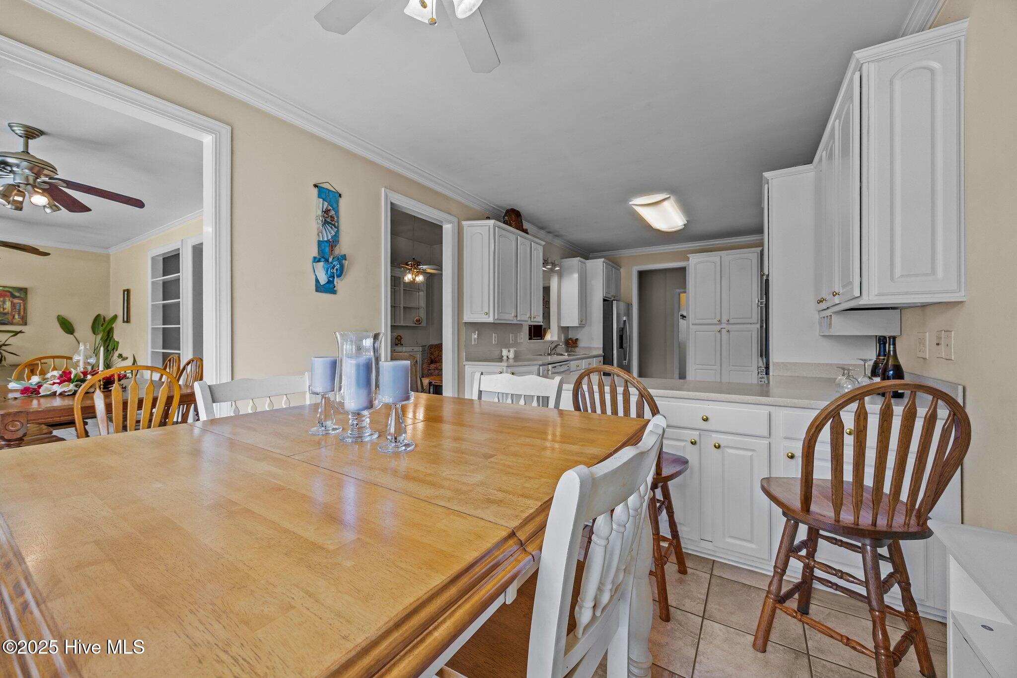1910 Big Mill Road Williamston, NC 27892 - Photo 31 of 58 30-web-or-mls-IMG_5674