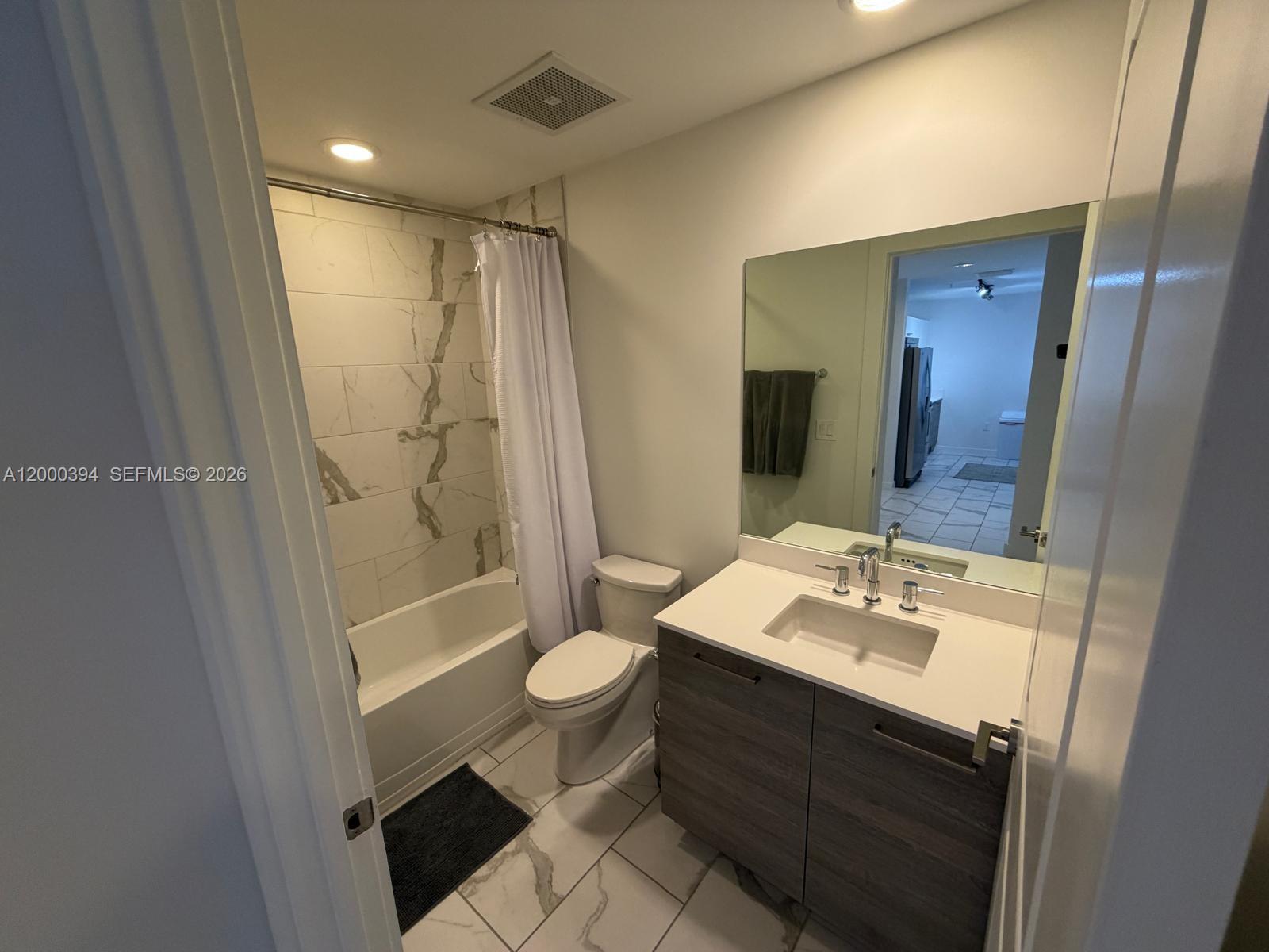 101 East Camino Real, Unit 517 Boca Raton, FL 33432 - Photo 29 of 33