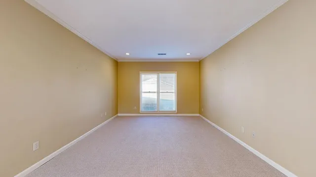 $318,500 | 6982 Buckhorn Drive, Columbus, GA 31904