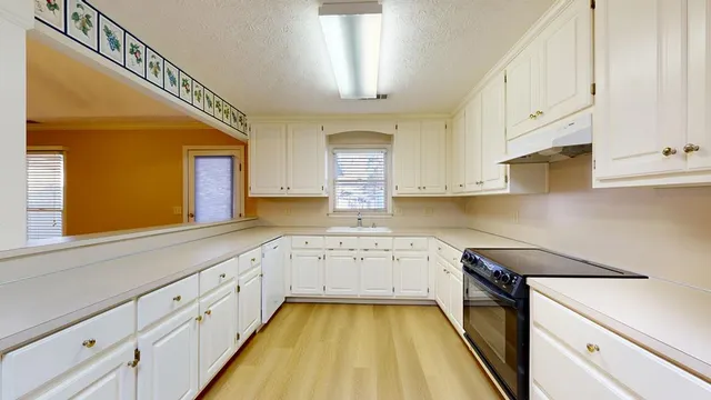 $318,500 | 6982 Buckhorn Drive, Columbus, GA 31904