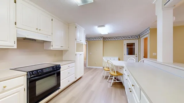 $318,500 | 6982 Buckhorn Drive, Columbus, GA 31904