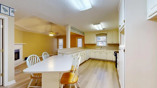 $318,500 | 6982 Buckhorn Drive, Columbus, GA 31904