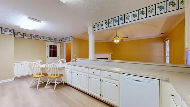 $318,500 | 6982 Buckhorn Drive, Columbus, GA 31904