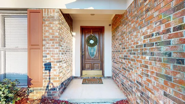 $318,500 | 6982 Buckhorn Drive, Columbus, GA 31904