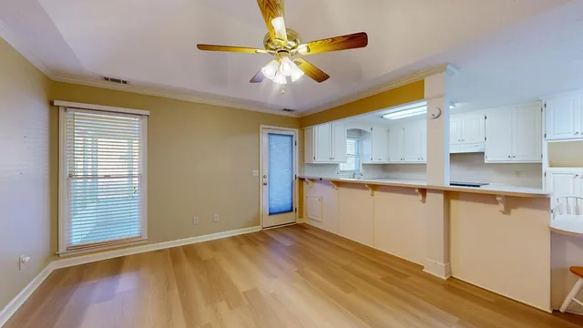 $318,500 | 6982 Buckhorn Drive, Columbus, GA 31904