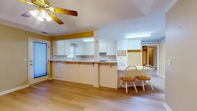 $318,500 | 6982 Buckhorn Drive, Columbus, GA 31904