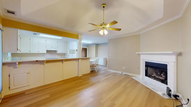 $318,500 | 6982 Buckhorn Drive, Columbus, GA 31904