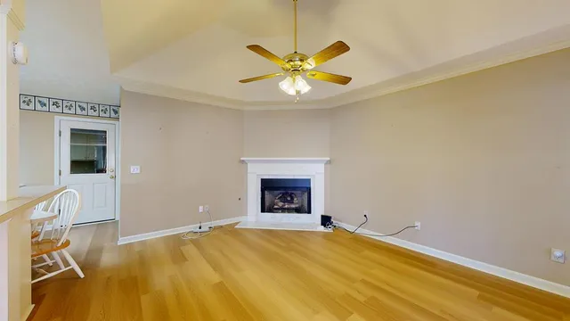 $318,500 | 6982 Buckhorn Drive, Columbus, GA 31904