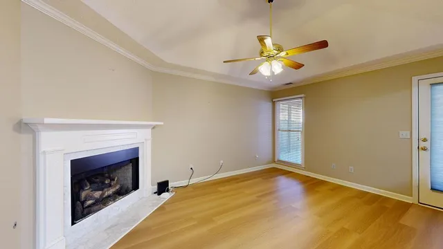 $318,500 | 6982 Buckhorn Drive, Columbus, GA 31904