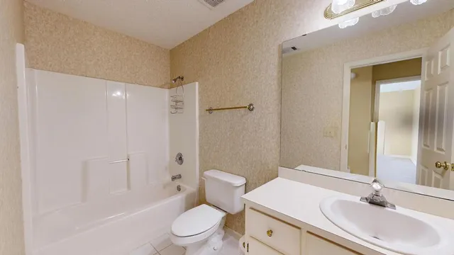 $318,500 | 6982 Buckhorn Drive, Columbus, GA 31904