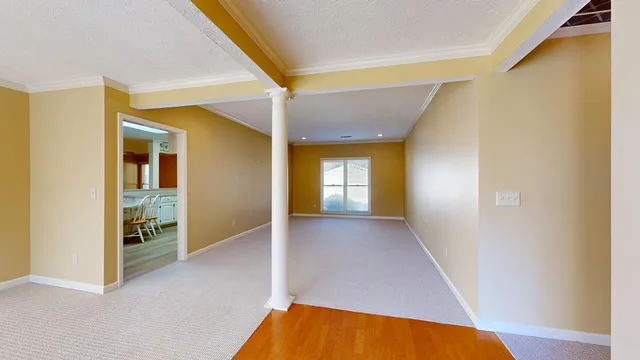 $318,500 | 6982 Buckhorn Drive, Columbus, GA 31904