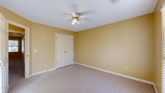 $318,500 | 6982 Buckhorn Drive, Columbus, GA 31904