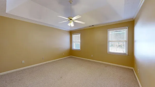 $318,500 | 6982 Buckhorn Drive, Columbus, GA 31904