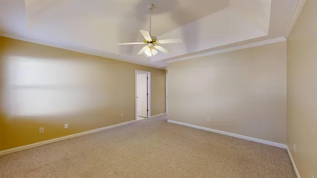 $318,500 | 6982 Buckhorn Drive, Columbus, GA 31904