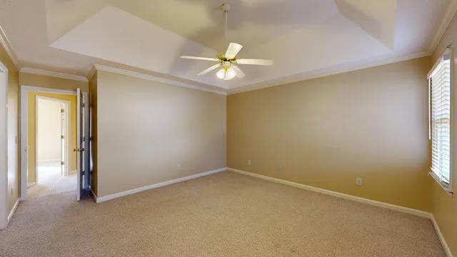 $318,500 | 6982 Buckhorn Drive, Columbus, GA 31904